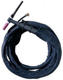f/shop/bild/44-4014.jpg