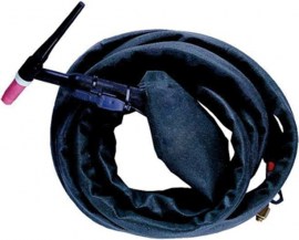 f/shop/bild/44-4015.jpg