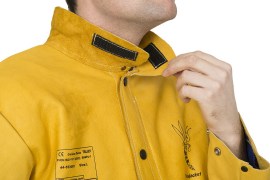 f/shop/bild/44-5530.jpg