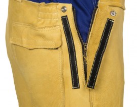 f/shop/bild/44-5600.jpg