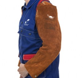 f/shop/bild/44-7023.jpg