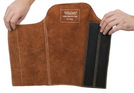 f/shop/bild/44-7028.jpg