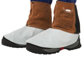 Gamaschen WELDAS 44-7106