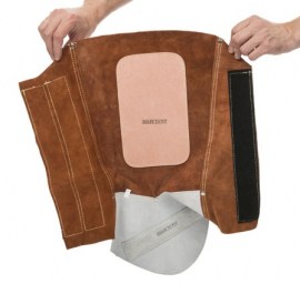 f/shop/bild/44-7114.jpg