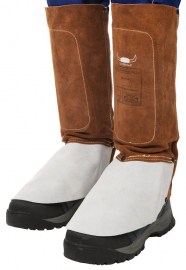 Gamaschen WELDAS 44-7114