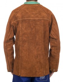 f/shop/bild/44-7300.jpg