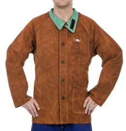 f/shop/bild/44-7300_p.jpg
