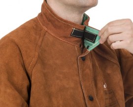 f/shop/bild/44-7300_p.jpg