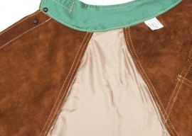 f/shop/bild/44-7300_p.jpg