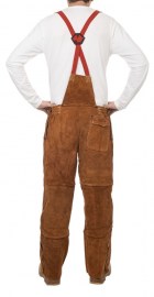 f/shop/bild/44-7440_7648.jpg