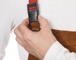 f/shop/bild/44-7440_7648.jpg