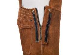 f/shop/bild/44-7440_7648.jpg
