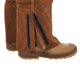 f/shop/bild/44-7440_7648.jpg