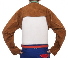 f/shop/bild/44-7800.jpg