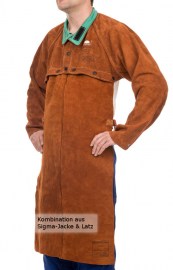 f/shop/bild/44-7800latz.jpg