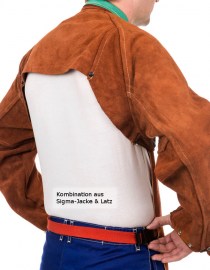 f/shop/bild/44-7800latz.jpg