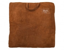 f/shop/bild/44-7900.jpg