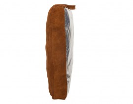 f/shop/bild/44-7900.jpg