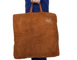 f/shop/bild/44-7900.jpg