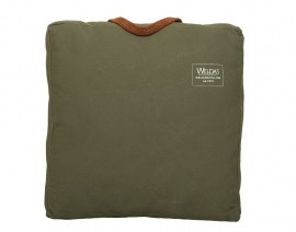 f/shop/bild/44-7910.jpg