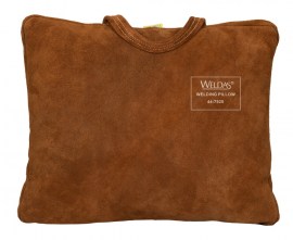 f/shop/bild/44-7920.jpg