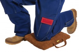 f/shop/bild/44-7920.jpg