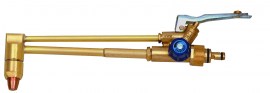 Schneideinsatz MWW 520/1