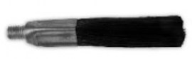 f/shop/bild/440.jpg