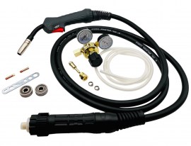 f/shop/bild/44220010.jpg
