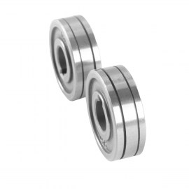 f/shop/bild/4574.jpg