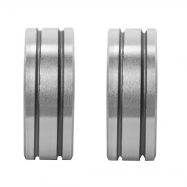 f/shop/bild/4574.jpg