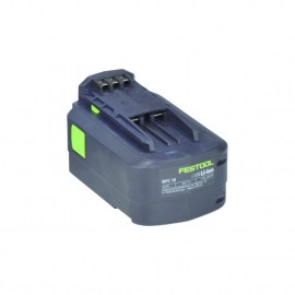 TRAC Batterie 18 V 5.2 Ah (nur TRAC WL BATT)