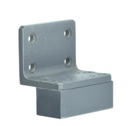 TRAC Magnetblock