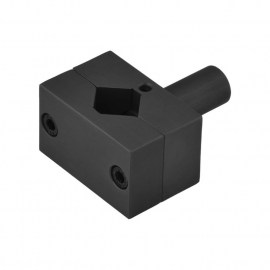 TRAC Brennerhalter Oszillator 16-22 mm