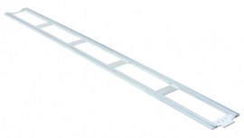 TRAC CUT Schiene 180 cm
