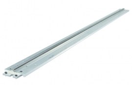 TRAC RL Flex-Führungsschiene 2 m