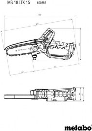 f/shop/bild/4681108307set.jpg