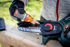 f/shop/bild/4681108307set.jpg