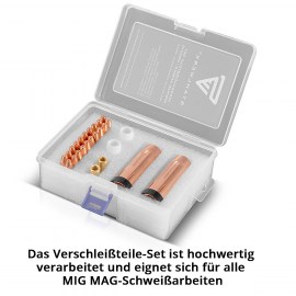 f/shop/bild/4689.jpg