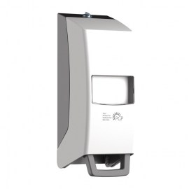 Spender VARIOMAT ECO für 1-l- und 2-l-Flaschen