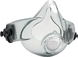 f/shop/bild/4740002002.jpg
