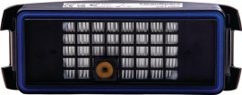 CleanSpace™ Partikelfilter