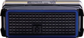 CleanSpace™ Kombinationsfilter