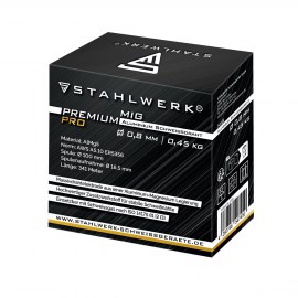 f/shop/bild/4745.jpg
