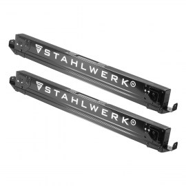 f/shop/bild/4750.jpg