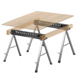 f/shop/bild/4750.jpg