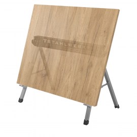f/shop/bild/4750.jpg