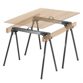 f/shop/bild/4751.jpg