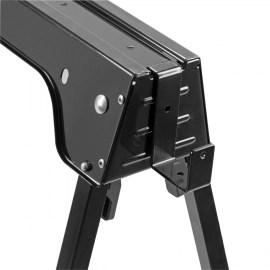 f/shop/bild/4751.jpg