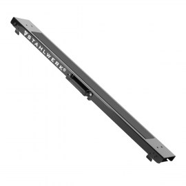 f/shop/bild/4752.jpg